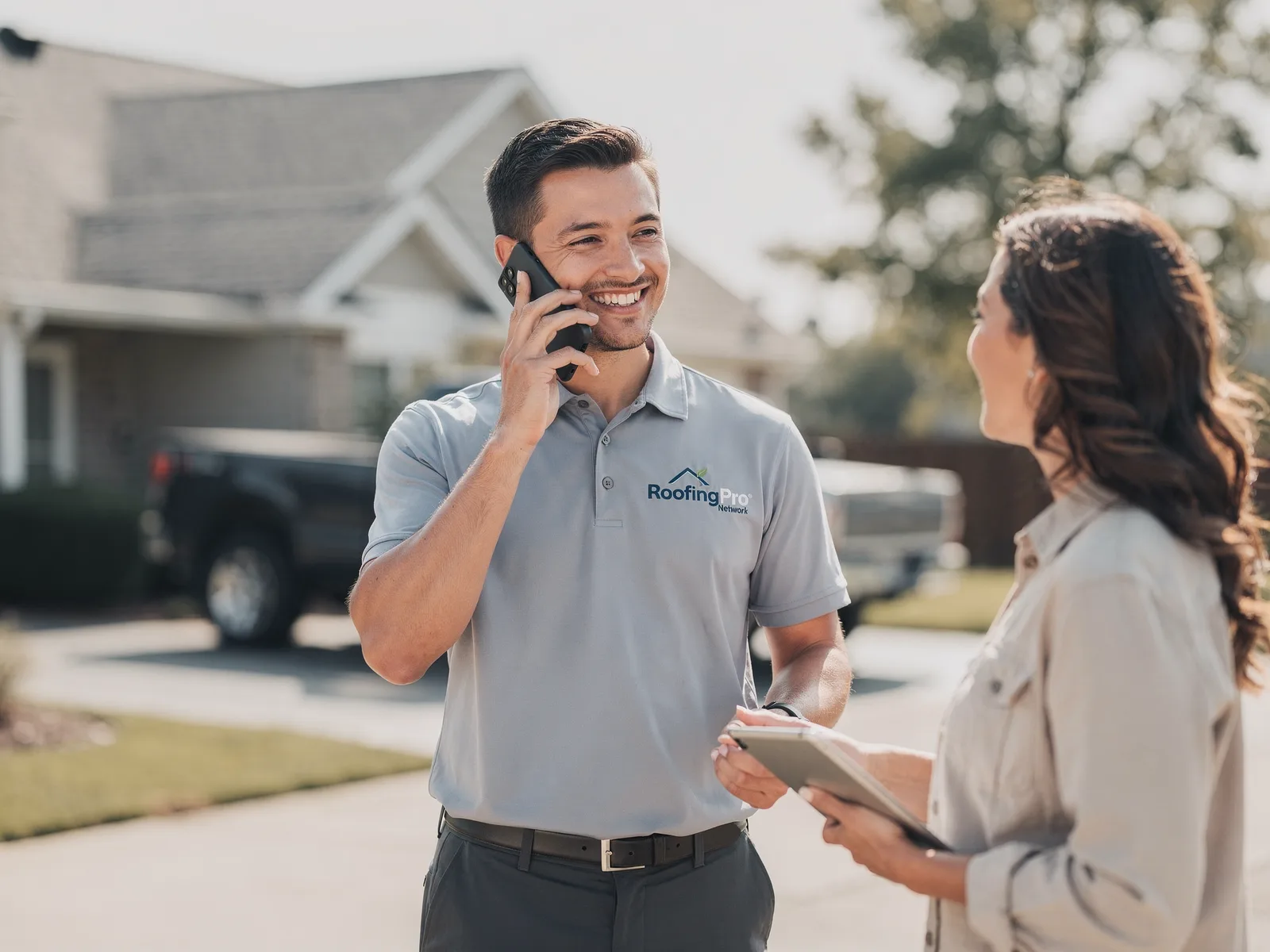 Roof Repair Big Oak Flat, CA FAQs